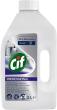 Cif Professional Küchen-Entkalker 2 L Produktbild img1 S