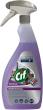 Cif Professional 2in1 Safeguard Desinfektionsreiniger 0,75 L Produktbild