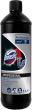 DOMESTOS Professional Abflussreiniger Power-Gel6x1L Produktbild