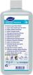 SoftCare Sensitive Milde Handwaschlotion 1 L Flasche Produktbild img1 S