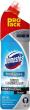 DOMESTOS Pro Formula WC Reiniger Ocean 1L Produktbild