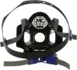 Kopfbebänderung für HF-801,HF-802,HF-803 3M Produktbild img3 S