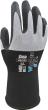 Montagehandschuh Air WG-555 DUO Produktbild img1 S