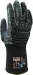 Handschuh WG-33FP IRONSHIELD Produktbild img1 S