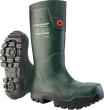 Stiefel FieldPRO Thermo+ Full Safety, S5L SR Produktbild img1 S