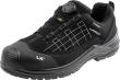 Halbschuh Turner Low, S7L ESD Produktbild img1 S