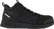 Sicherheitsschnürstiefel IB1081, S3 ESD Produktbild img1 S