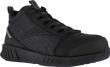 Sicherheitsschnürstiefel IB1081, S3 ESD Produktbild img2 S