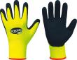 Kinderhandschuh Little Ferry Produktbild