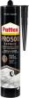 Pattex Montagekleber PRO500 440g weiß Produktbild img1 S