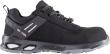 Sicherheitshalbschuh S41 Ergo Plus Lace, S3S SR ESD Produktbild img1 S