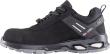 Sicherheitshalbschuh S41 Ergo Plus Lace, S3S SR ESD Produktbild img2 S