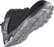 Sicherheitshalbschuh S41 Ergo Plus Lace, S3S SR ESD Produktbild img3 S