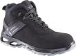 Sicherheitsschnürstiefel S42 Balance Plus Lace, S3S SR ESD Produktbild img1 S