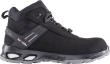 Sicherheitsschnürstiefel S42 Balance Plus Lace, S3S SR ESD Produktbild img2 S