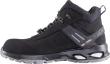 Sicherheitsschnürstiefel S42 Balance Plus Lace, S3S SR ESD Produktbild img3 S
