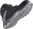 Sicherheitsschnürstiefel S42 Balance Plus Lace, S3S SR ESD Produktbild img4 S