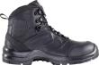 Sicherheitsschnürstiefel Ergo Bau, S3 ÜK SR HRO Produktbild img1 S