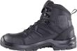 Sicherheitsschnürstiefel Ergo Bau, S3 ÜK SR HRO Produktbild img2 S