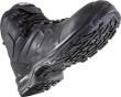 Sicherheitsschnürstiefel Ergo Bau, S3 ÜK SR HRO Produktbild img3 S