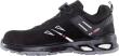 Sicherheitshalbschuh S51 Fast Ergo, S3S SR ESD Produktbild img3 S