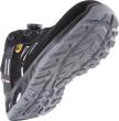Sicherheitshalbschuh S51 Fast Ergo, S3S SR ESD Produktbild img4 S