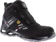 Sicherheitsschnürstiefel S52 Fast Balance, S3S SR ESD Produktbild img1 S