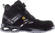 Sicherheitsschnürstiefel S52 Fast Balance, S3S SR ESD Produktbild img2 S