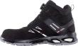 Sicherheitsschnürstiefel S52 Fast Balance, S3S SR ESD Produktbild img3 S