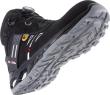 Sicherheitsschnürstiefel S52 Fast Balance, S3S SR ESD Produktbild img4 S