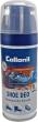 Shoe Deo Schuh Deo Anti Geruch 100 ml COLLONIL Produktbild img1 S