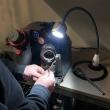 LED-Arbeitsplatzleuchte Produktbild img29 S
