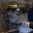 LED-Arbeitsplatzleuchte Produktbild img30 S