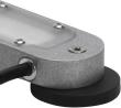 LED-Maschinenleuchte Lichtleiste, starr Produktbild img2 S