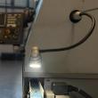 LED-Arbeitsplatzleuchte Produktbild img34 S
