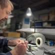 LED-Arbeitsplatzleuchte Produktbild img36 S