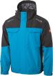 Regenjacke Plus Produktbild img1 S