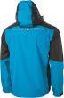 Regenjacke Plus Produktbild img2 S