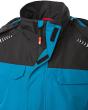 Regenjacke Plus Produktbild img3 S