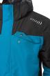 Regenjacke Plus Produktbild img4 S
