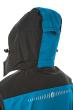 Regenjacke Plus Produktbild img2 S