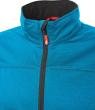Tech-Fleecejacke Produktbild img3 S