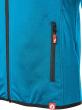 Tech-Fleecejacke Produktbild img5 S