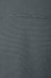 Tech-Fleecepullover grau/schwarz meliert Gr. S Fortis Elements Produktbild img4 S
