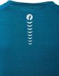 T-Shirt Quick Dry Produktbild img4 S