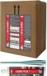 TOX Verbundmortel Liquix Plus 7 styrolfrei 300ml Produktbild