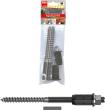 Abstandsmontagesystem Thermo Proof Wood Produktbild img3 S