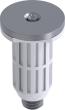 TOX Nivelliersystem Level-X 20x50/0-40 KT Produktbild img1 S
