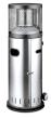 Terrassenheizer Polo 2.0 Produktbild img1 S