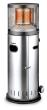 Terrassenheizer Polo 2.0 Produktbild img2 S